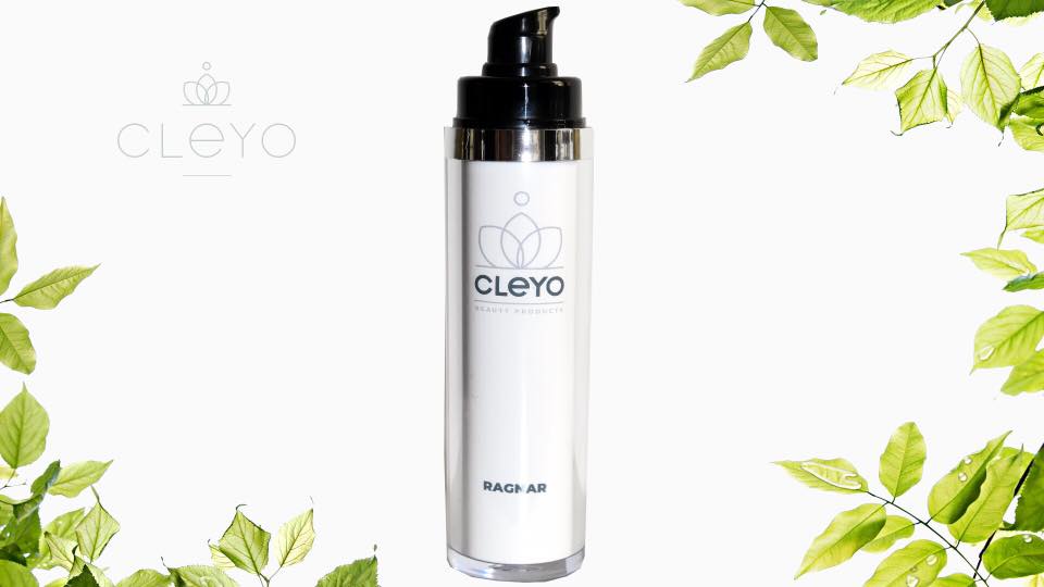 lockdown skincare